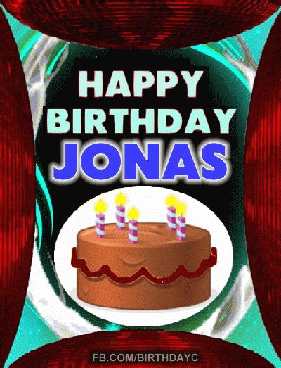 kapelight recto|Happy Birthday sir Jonas! Thank you for choosing our place.